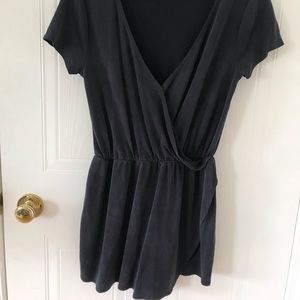 ABERCROMBIE One piece